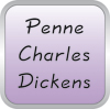 Penne Charles Dickens