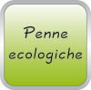 Penne ecologiche