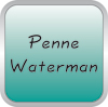 Penne Waterman