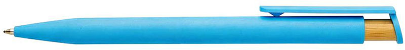 Penna Fusion